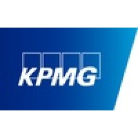 KPMG Sierra Leone logo, KPMG Sierra Leone contact details