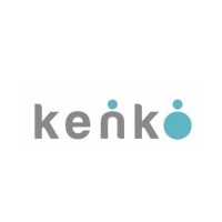 Kenko Medicare logo, Kenko Medicare contact details