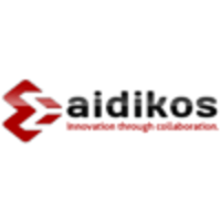 Aidikos logo, Aidikos contact details