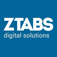 ZTABS Digital Solutions logo, ZTABS Digital Solutions contact details