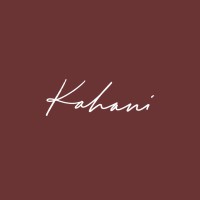 Kahani Digital Marketing logo, Kahani Digital Marketing contact details