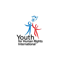 YHRI-South Asia logo, YHRI-South Asia contact details