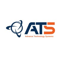 Advance Technology Systems Co Ltd logo, Advance Technology Systems Co Ltd contact details