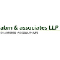 Abm And Associates and LLP logo, Abm And Associates and LLP contact details