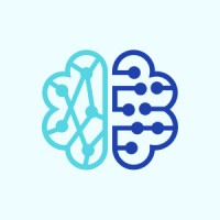 whiz.ai logo, whiz.ai contact details