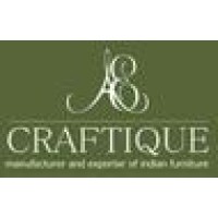 Ace Craftique logo, Ace Craftique contact details