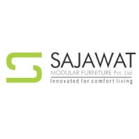 Sajawat Modular Furniture logo, Sajawat Modular Furniture contact details