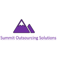 Summit Outsourcing Solutions, LLC logo, Summit Outsourcing Solutions, LLC contact details