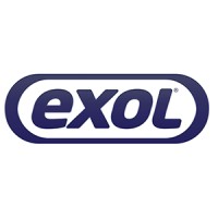 Exol Lubricants Limited logo, Exol Lubricants Limited contact details