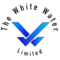 TheWhiteWater Limited logo, TheWhiteWater Limited contact details