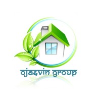 OJASVIN GROUP logo, OJASVIN GROUP contact details