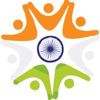 Independent Skill Development Mission (ISDM) logo, Independent Skill Development Mission (ISDM) contact details