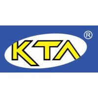 KTA Spindle Toolings - (A Toolholder Company) logo, KTA Spindle Toolings - (A Toolholder Company) contact details