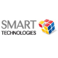 SMART Technologies (Ukraine) logo, SMART Technologies (Ukraine) contact details