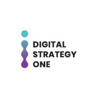 Digital Strategy One logo, Digital Strategy One contact details