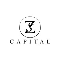 ZS Capital logo, ZS Capital contact details