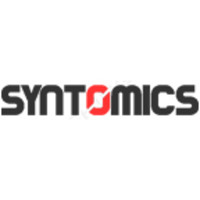 Agency for IT services Syntomics logo, Agency for IT services Syntomics contact details