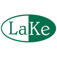 Lake Corporation Pty Ltd logo, Lake Corporation Pty Ltd contact details