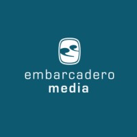 Embarcadero Publishing logo, Embarcadero Publishing contact details