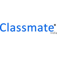 Classmate India® logo, Classmate India® contact details