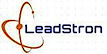 Leadstron Services Pvt Ltd logo, Leadstron Services Pvt Ltd contact details