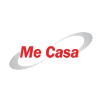 Me Casa Furnishings logo, Me Casa Furnishings contact details