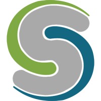 S2S IT Solutions Pvt Ltd logo, S2S IT Solutions Pvt Ltd contact details