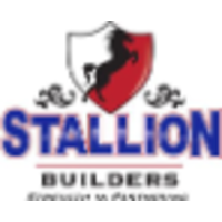 Stallion Builders LLC logo, Stallion Builders LLC contact details