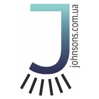 Johnsons logo, Johnsons contact details