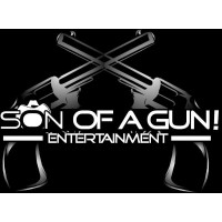 Son Of A Gun! Entertainment logo, Son Of A Gun! Entertainment contact details