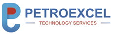 Petroexcel Technology Services (P) Limited logo, Petroexcel Technology Services (P) Limited contact details