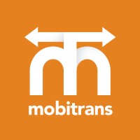 Mobitrans logo, Mobitrans contact details