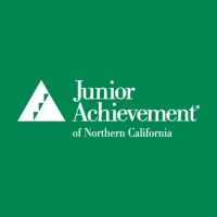 Junior Achievement of Northern California logo, Junior Achievement of Northern California contact details