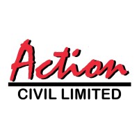 Action Civil Ltd logo, Action Civil Ltd contact details