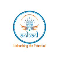 ANHAD LLP logo, ANHAD LLP contact details