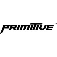 Primitive Group logo, Primitive Group contact details