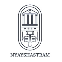 NYAYSHASTRAM logo, NYAYSHASTRAM contact details