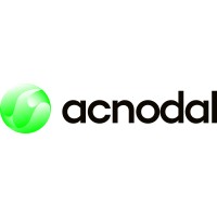 Acnodal, Inc logo, Acnodal, Inc contact details