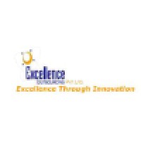 Excellence Outsourcing Pvt. Ltd. logo, Excellence Outsourcing Pvt. Ltd. contact details