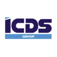 ICDS Recruitment logo, ICDS Recruitment contact details