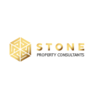 STONE Property Consultants logo, STONE Property Consultants contact details