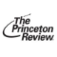 Manya Abroad - The Princeton Review , Whitefield logo, Manya Abroad - The Princeton Review , Whitefield contact details