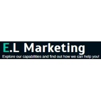 E.L Marketing Ltd logo, E.L Marketing Ltd contact details