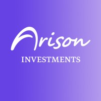 Arison Investments logo, Arison Investments contact details