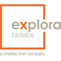 Novalex Biotech Resources logo, Novalex Biotech Resources contact details