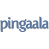 pingaala logo, pingaala contact details