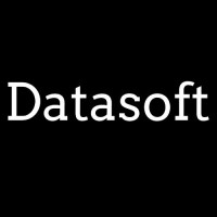 Datasoft - Tally Customization logo, Datasoft - Tally Customization contact details