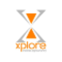 Xplore Human Resources logo, Xplore Human Resources contact details