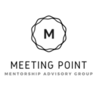 Meeting Point logo, Meeting Point contact details