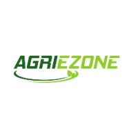 Agriezone logo, Agriezone contact details